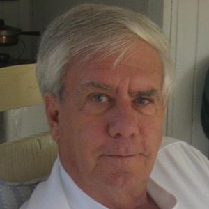 Meet your Posher, Chip